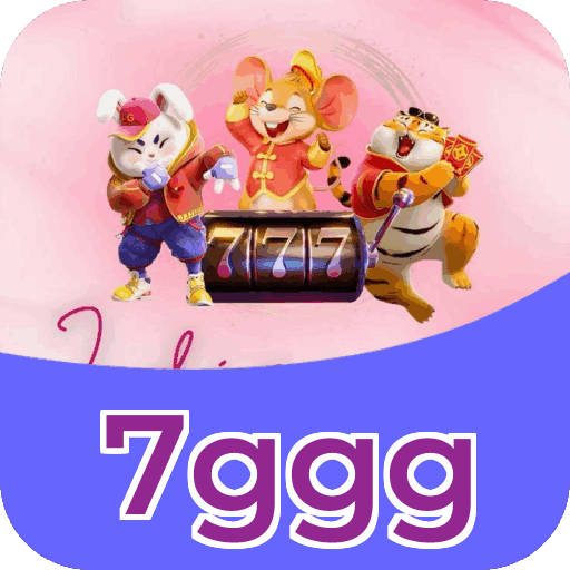 7ggg - Infraestrutura de segurança certificada