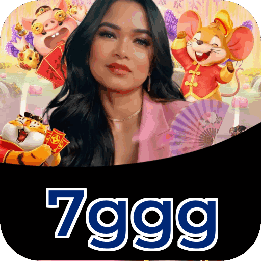 7ggg - Como verificar RTP e jogos certificados