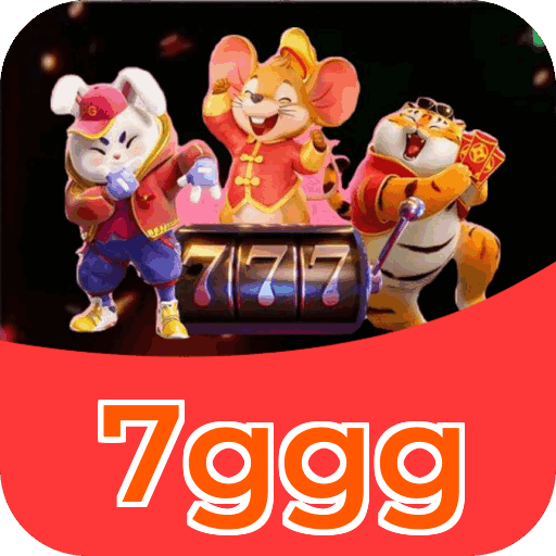 Especificações técnicas download 7ggg