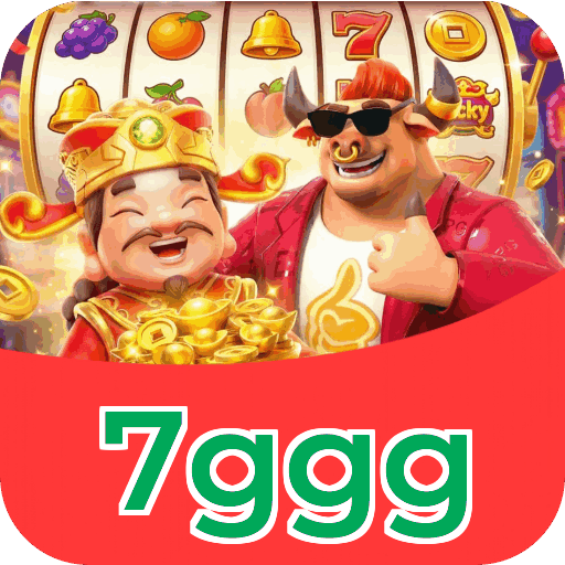 Especificações técnicas download 7ggg