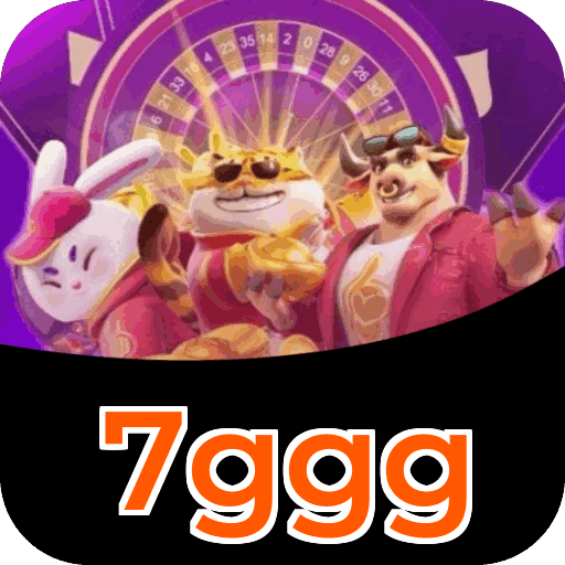 7ggg - Vitória verificada Fernando C.