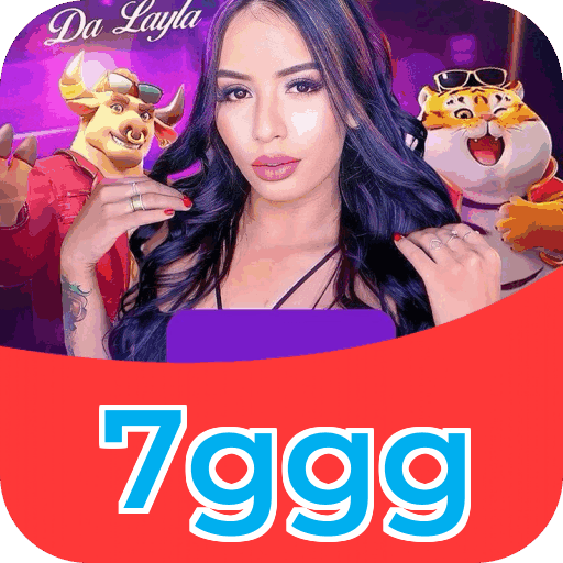 Especificações técnicas download 7ggg