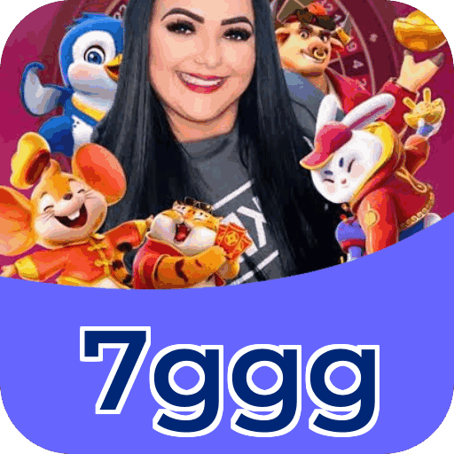 Especificações técnicas download 7ggg
