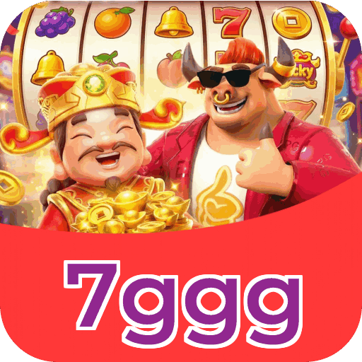 Especificações técnicas download 7ggg