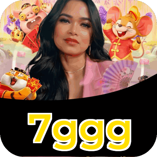 Especificações técnicas download 7ggg
