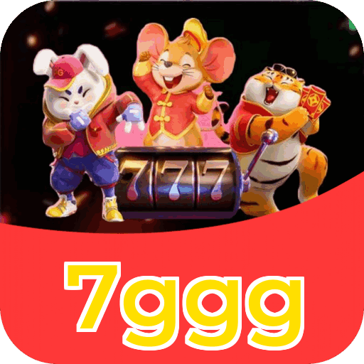 Especificações técnicas download 7ggg