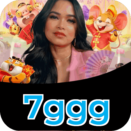Especificações técnicas download 7ggg