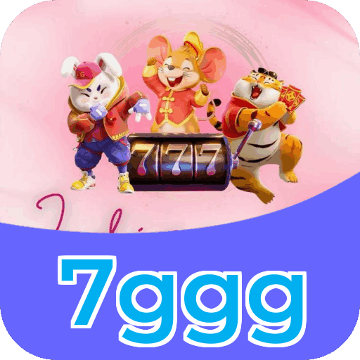 7ggg - Como verificar RTP e jogos certificados