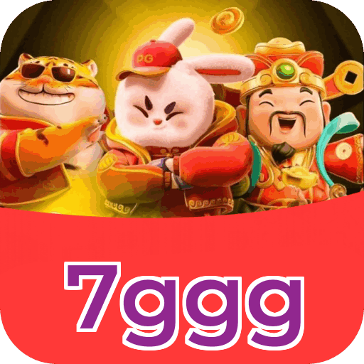 Especificações técnicas download 7ggg