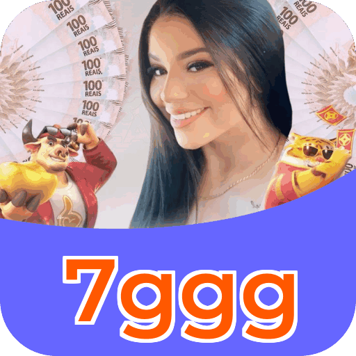 Especificações técnicas download 7ggg