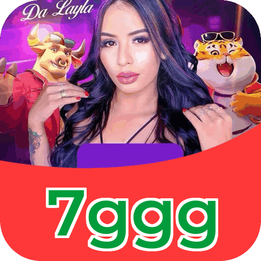 Requisitos APP 7ggg