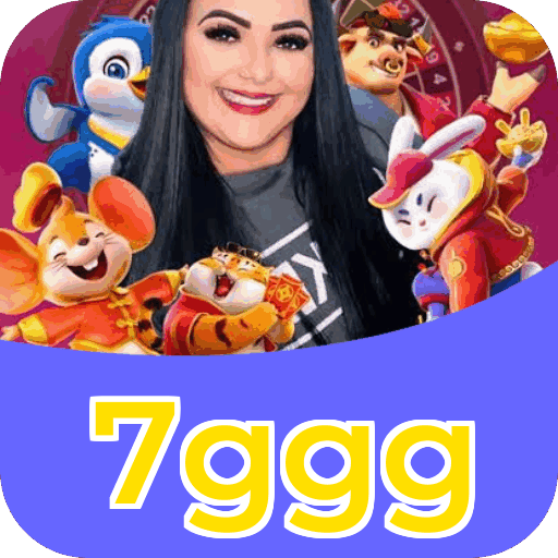 Especificações técnicas download 7ggg