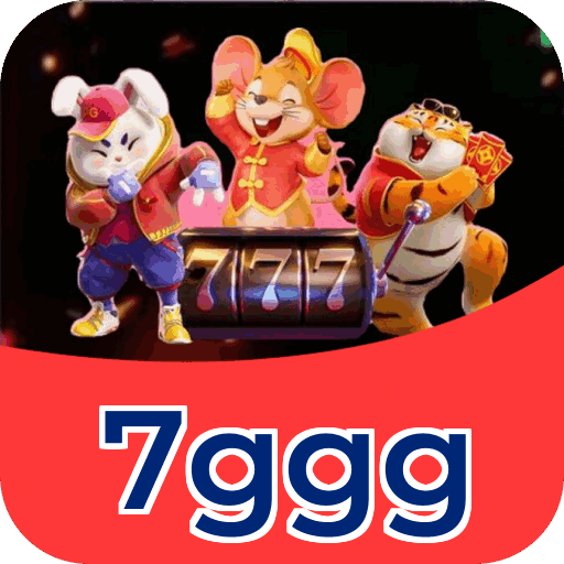 Especificações técnicas download 7ggg
