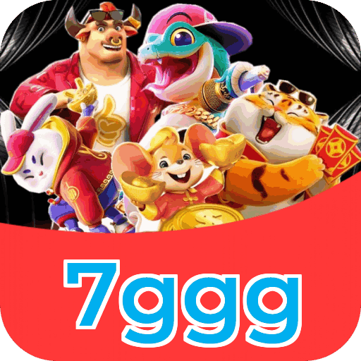 Especificações técnicas download 7ggg