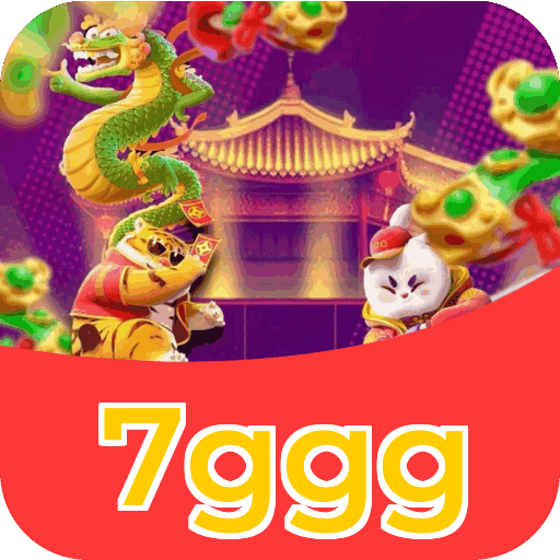 Especificações técnicas download 7ggg