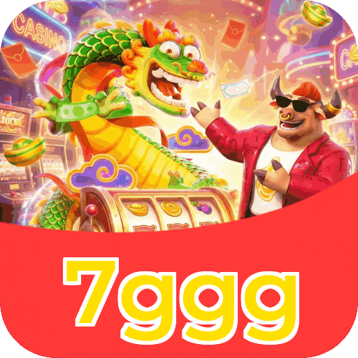 Especificações técnicas download 7ggg