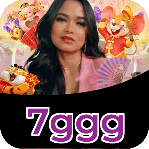 Especificações técnicas download 7ggg