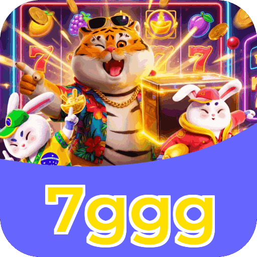 Especificações técnicas download 7ggg
