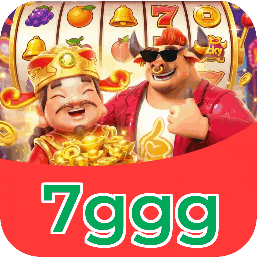 Especificações técnicas download 7ggg