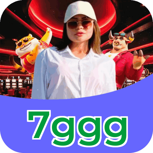 7ggg - Vitória verificada Carlos M.