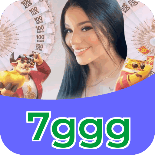 Especificações técnicas download 7ggg