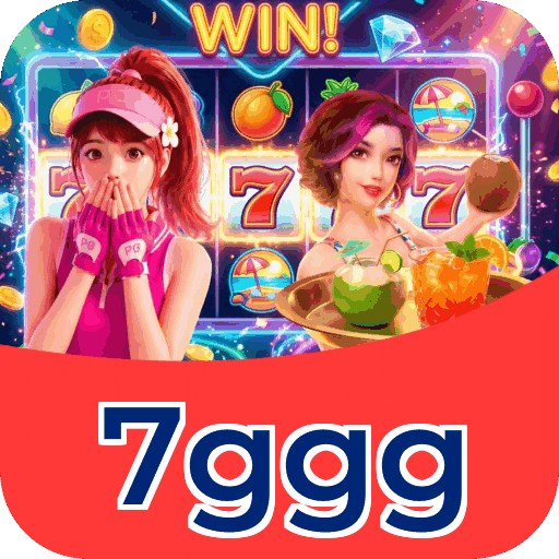 Especificações técnicas download 7ggg