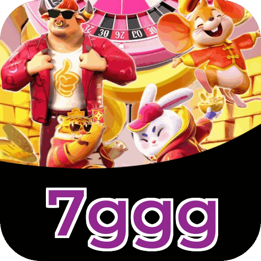 Especificações técnicas download 7ggg