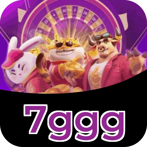Especificações técnicas download 7ggg