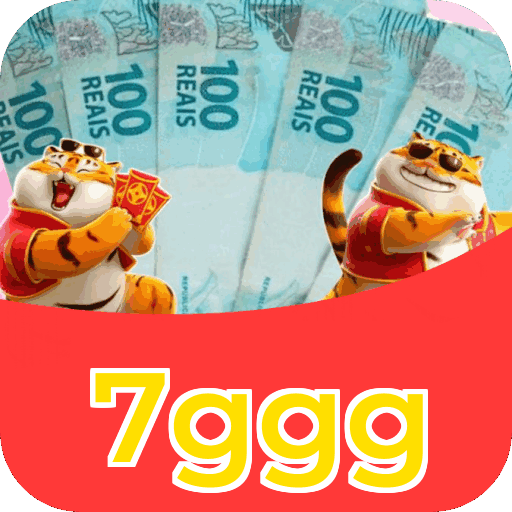 Requisitos APK 7ggg