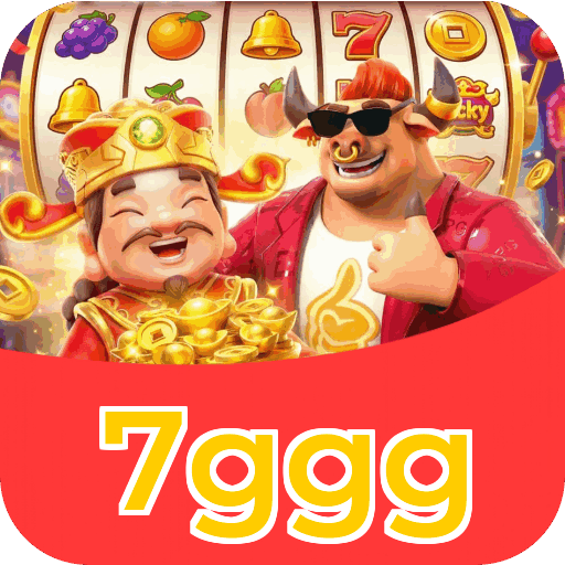 Especificações técnicas download 7ggg
