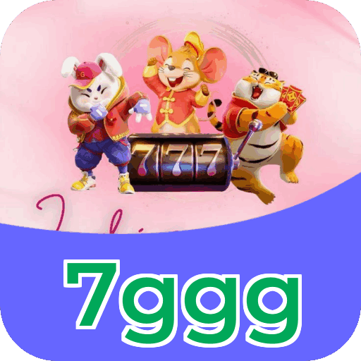 7ggg - Tempos médios de saque PIX verificados