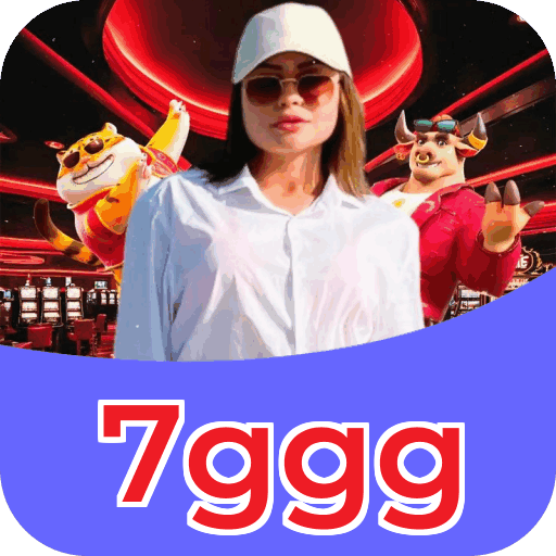 7ggg - Vitória verificada Juliana S.