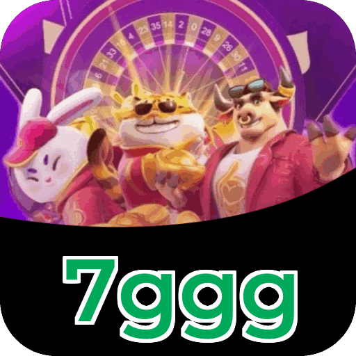 7ggg - Vitória verificada Fernando C.